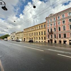 Фото Отель SyncotelHome Италия Гарден