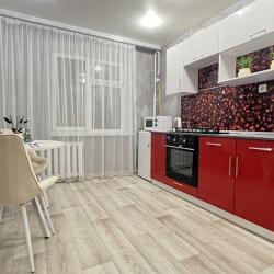 Фото Отель Марат Home (Хоум) на улице Шевченко
