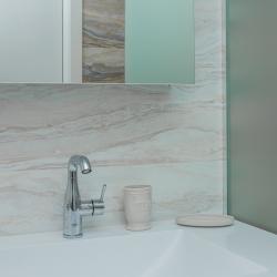 Фото Отель ПоСутки на улице Римская