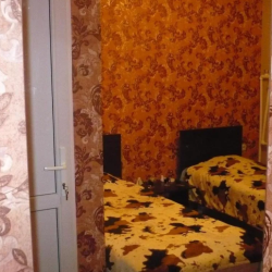 Фото Отель Гостевой дом Домодедово