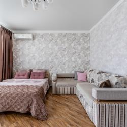 Апартаменты на улице Чернышевского 16 — d452f7fb270f0e7efcf7caaa1a4bde1e
