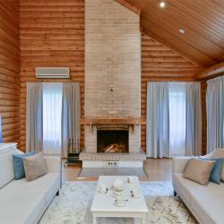 Moscow Country Club (Москоу Кантри Клаб) — d453403f8d2dbe0577fb34b1b0f81e7b