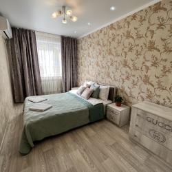Фото Отель Rich House на улице Гоголя 68