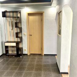 Фото Отель Top House (Топ Хаус) на улице Родионова 165 корпус 8