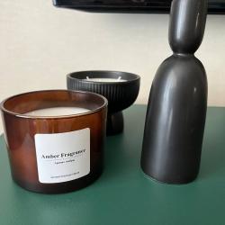 Фото Апартаменты на улице Чистопольская 3