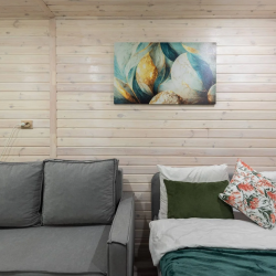 Фото Отель Глэмп парк Илеть