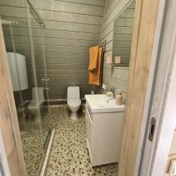 Фото Отель Аура