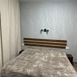 Номер студия люкс