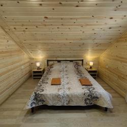 Фото Отель Купецъ