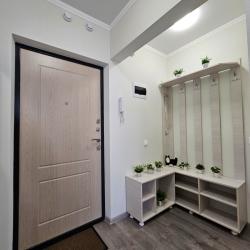 Фото Отель Атмосфера Комфорта на проспекте Солженицына 15/1с2