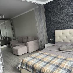 Фото Апартаменты КМВ на улице Бибика