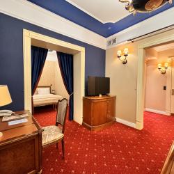 Taleon Imperial hotel (Талион Империал) — d457f03e93d76c0e01f56aeb226fa4d1