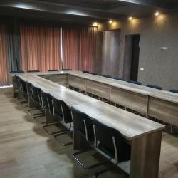 Фото Отель Dıamond Tashkent (Даймонд )