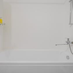 Фото Апартаменты на улице Павлодарская 5