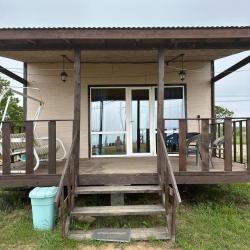 Фото Отель Янтарная