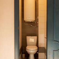 фото 18 RoomRoom (РумРум) на проспекте Толбухина