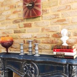 Фото Апартаменты на Пристанской