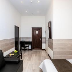 фото 83 White & Black Home Hotel (Уайт энд Блэк Хоум)