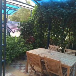 Фото Отель Эдельвейс