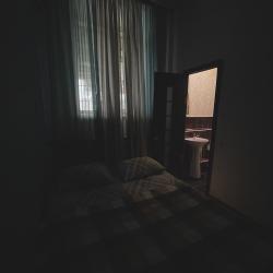 фото 46 Mila Guest House (Мила Гест Хаус) на Октябрьской