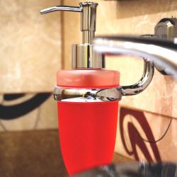 Фото Отель Приморская