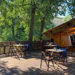 Фото Отель Ecolodge Zen (Эколодж Зен)