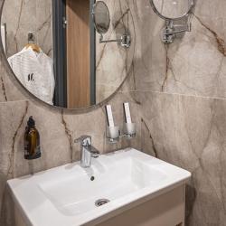 Фото Бутик-отель (бывш. Лада)