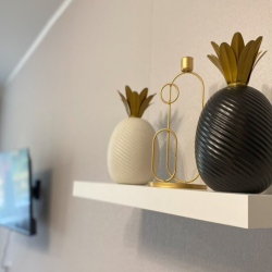 Фото Апартаменты Sweet Dreams на улице Волгоградская 41