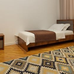 2-комнатный номер люкс