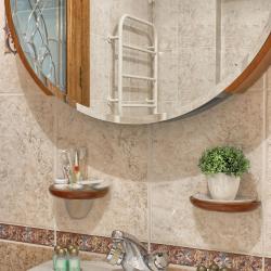 фото 72 MyHome YourHome (МайХоум ЙоХоум) на улице Зверинская