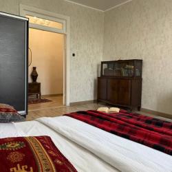 Фото Отель Как дома 05 на улице Набережная