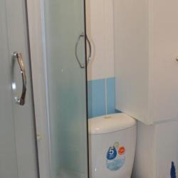 Фото Отель Вирсавия (Virsaviya Hotel)