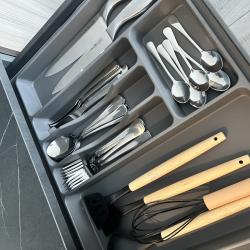 Фото Отель Заповедная, 9