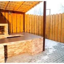 Фото Отель Royal Marine (Роял Марин)