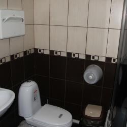 Добрый кот — d45ecb25d8f8dc4b29ab8b1ce5a52da1