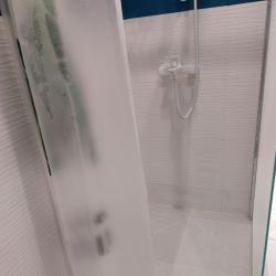 Фото Апартаменты Лофт в SunHills на улице Газовиков