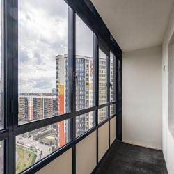 Фото Отель Goodapart (ГудАпарт) на Кондратьевском