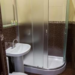 Фото Отель De Luxe (Де Люкс)