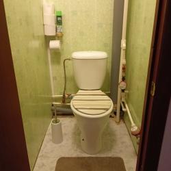 Фото Апартаменты на улице Дружинина 62