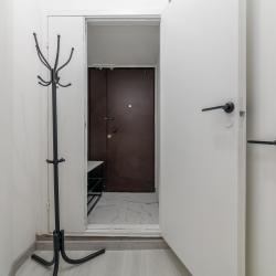 Фото Отель Апатаменты на улице Гороховая 34