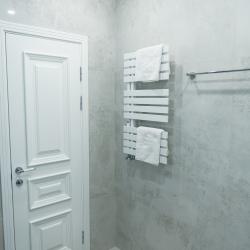 Апартаменты Kantiana на улице Еловая Аллея — d46289225159dc46471d054db8b56b55