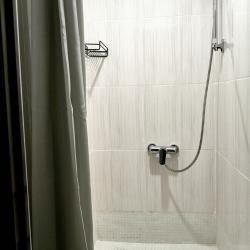 Эконом (семейный)