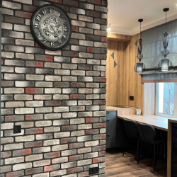 Фото Апартаменты в туристическом центре на Петербургской