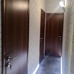 фото 6 Free LifeHostel  (Фри ЛайфХостел)