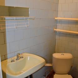 Фото Отель Русь