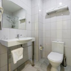 Central Inn Conference (Централ Инн Конференц) — d464d25fd83ce4fbea4f3bd1b1245e75