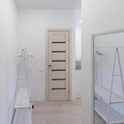 Фото Апартаменты на улице Ленина