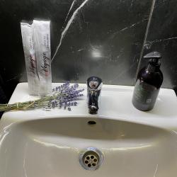 Фото Апартаменты на улице Гудкова