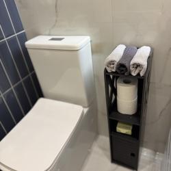Апартаменты на бульваре Эйнштейна 5 — d46735432916c3337f90d0e88441e24c