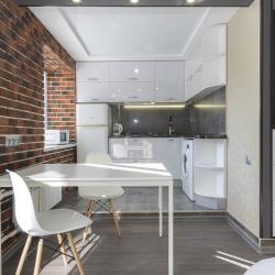 фото 4 GoldenRing (ГолденРинг) на улице Угличская